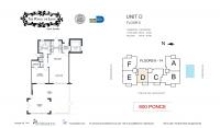 Floor Plan Thumbnail